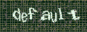 CAPTCHA_picture