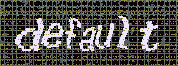 CAPTCHA_picture
