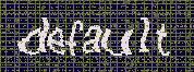 CAPTCHA_picture