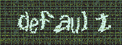 CAPTCHA_picture