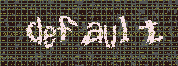 CAPTCHA_picture