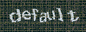 CAPTCHA_picture