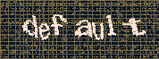 CAPTCHA_picture