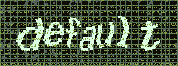 CAPTCHA_picture