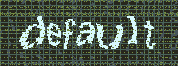 CAPTCHA_picture