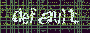 CAPTCHA_picture