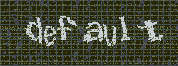 CAPTCHA_picture