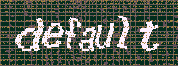 CAPTCHA_picture