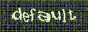 CAPTCHA_picture